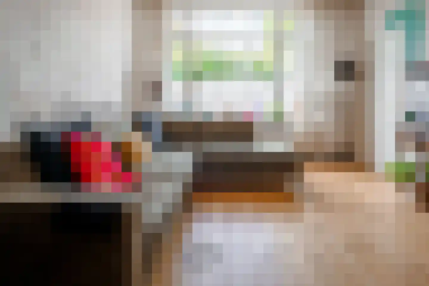 Lijsterweg 11 Hengelo thumbnail 5