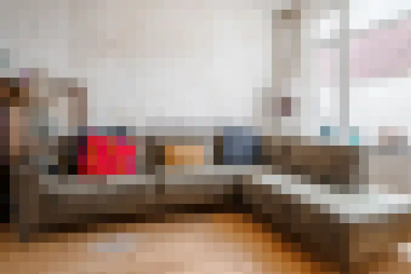 Lijsterweg 11 Hengelo thumbnail 7