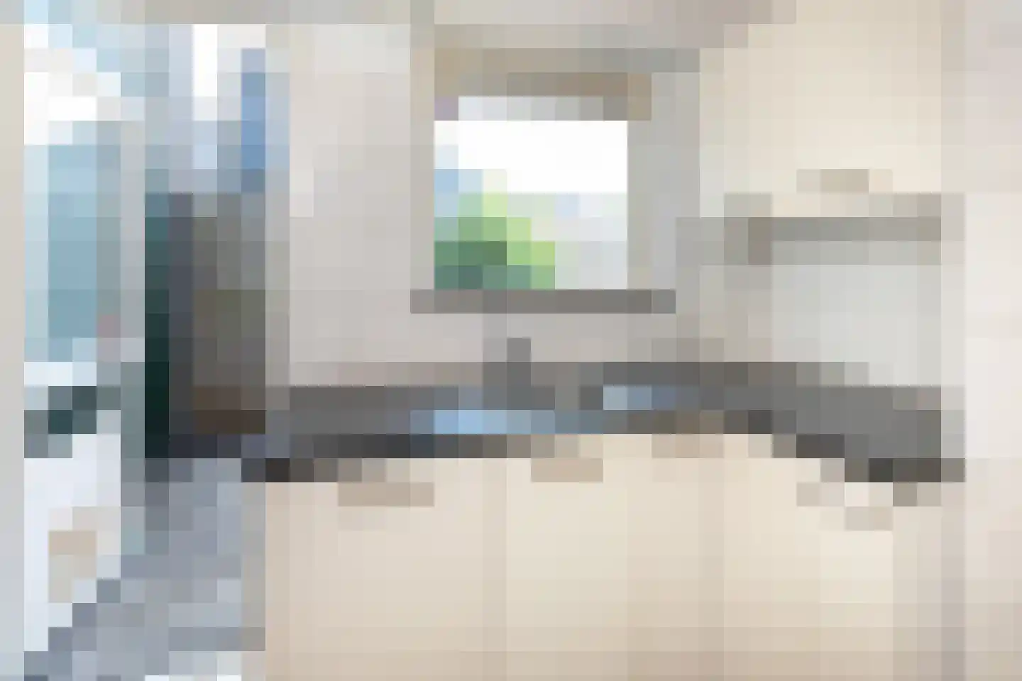 Lijsterweg 123 Hilversum thumbnail 11