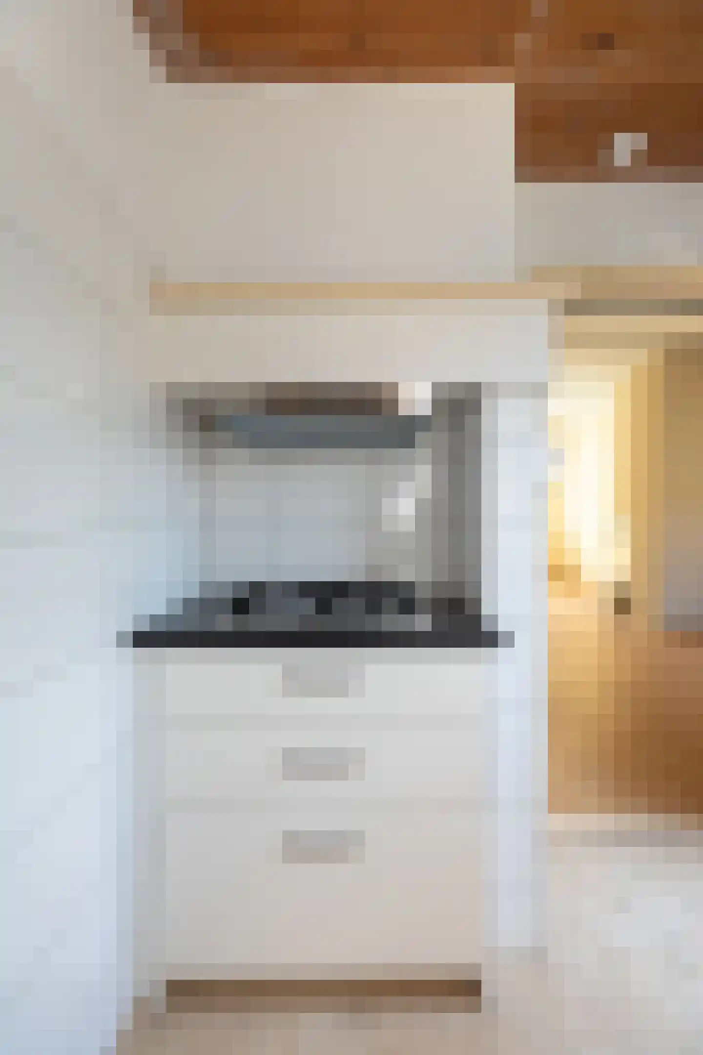 Lijsterweg 123 Hilversum thumbnail 12