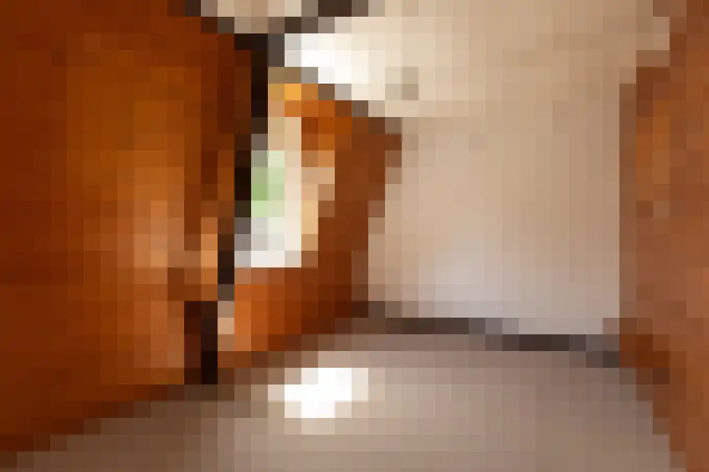 Lijsterweg 123 Hilversum thumbnail 16