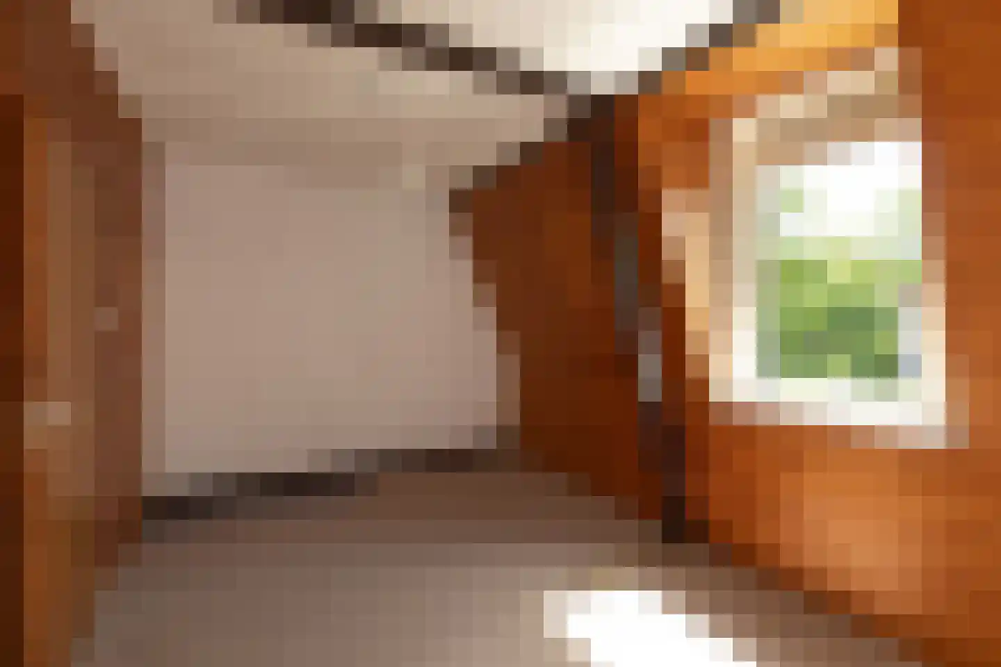 Lijsterweg 123 Hilversum thumbnail 17