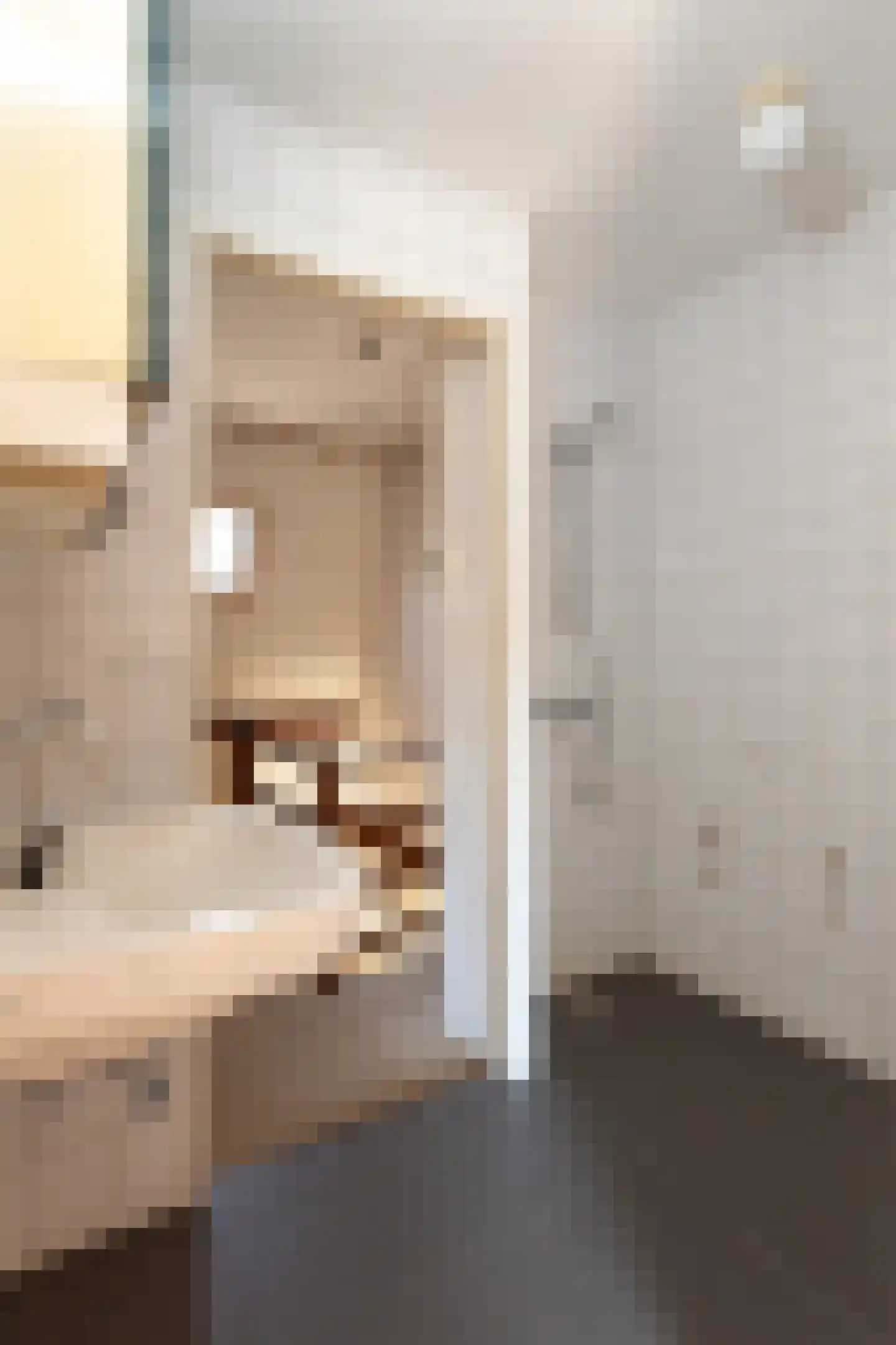 Lijsterweg 123 Hilversum thumbnail 18