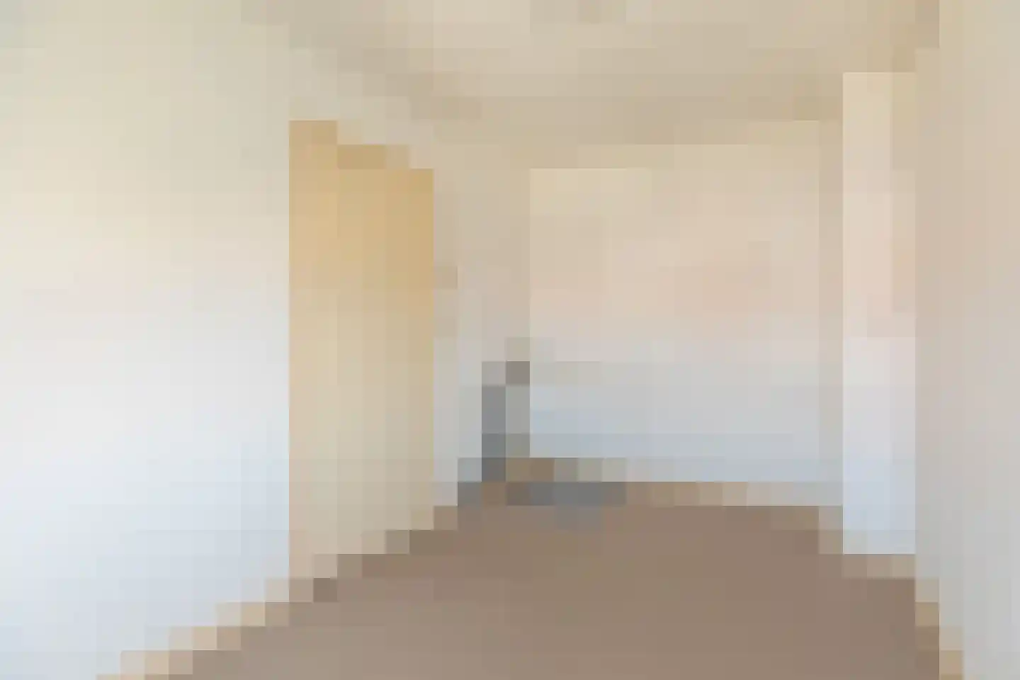 Lijsterweg 123 Hilversum thumbnail 21