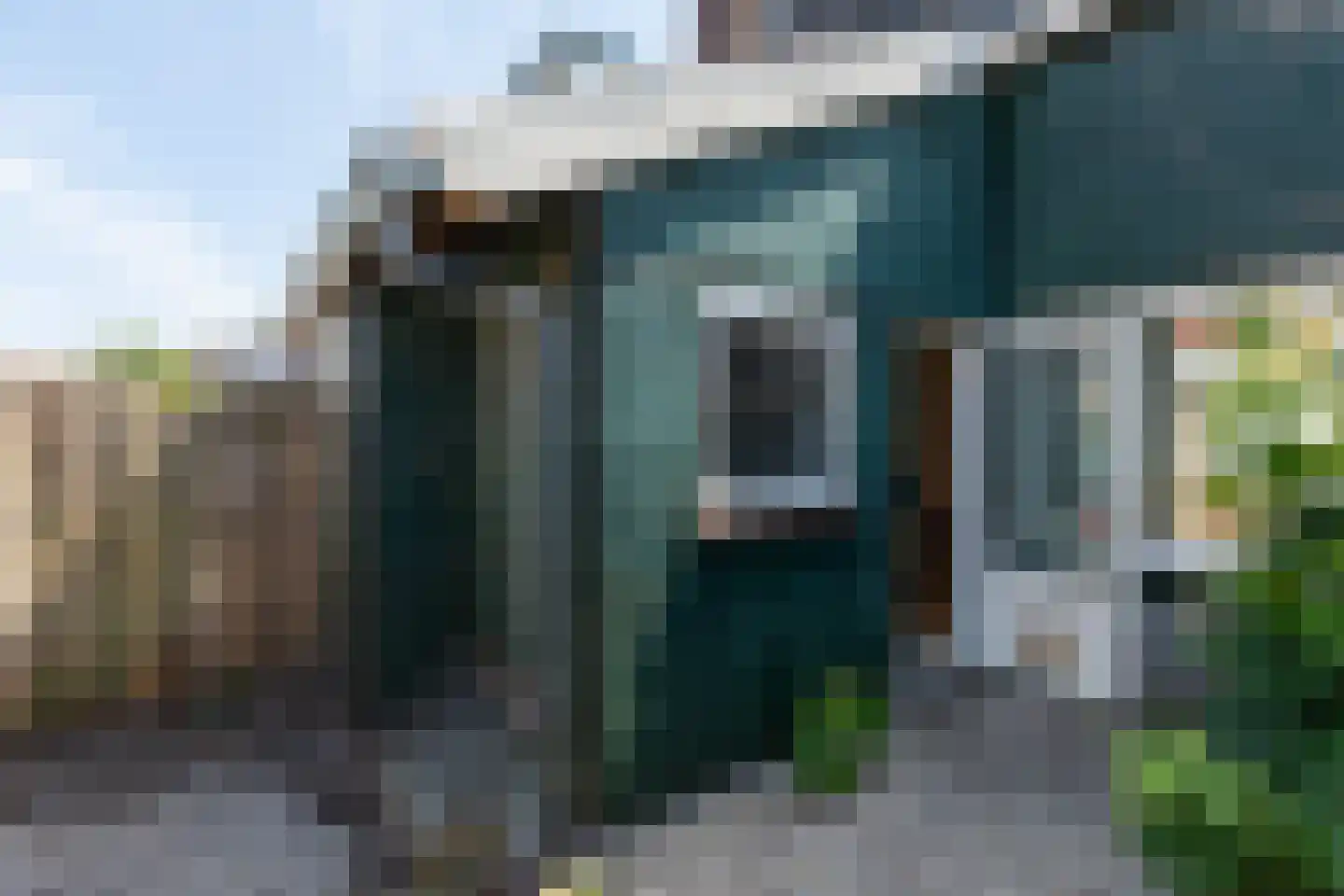 Lijsterweg 123 Hilversum thumbnail 22