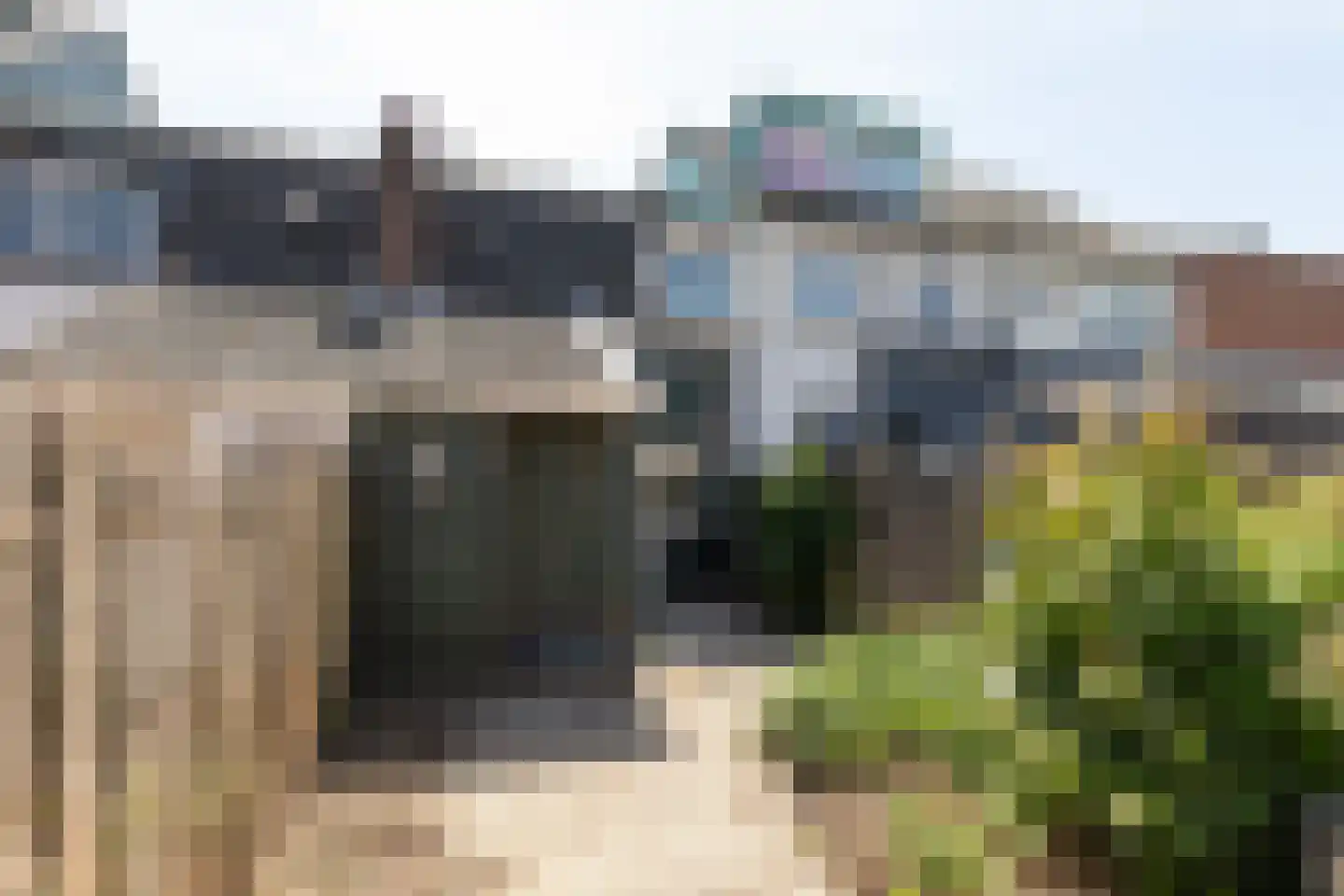Lijsterweg 123 Hilversum thumbnail 23