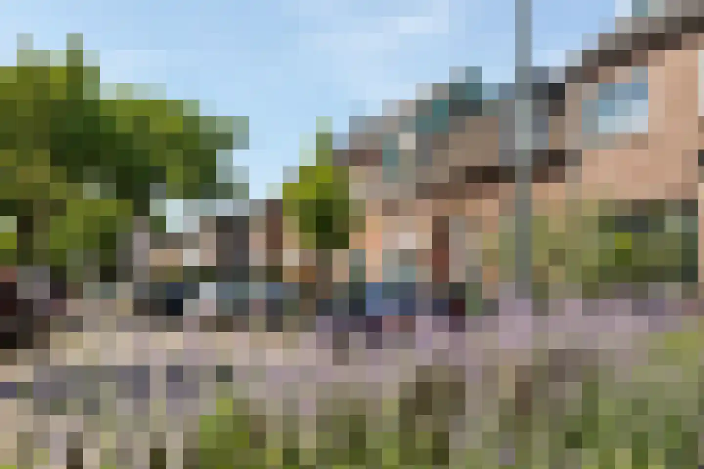 Lijsterweg 123 Hilversum thumbnail 24
