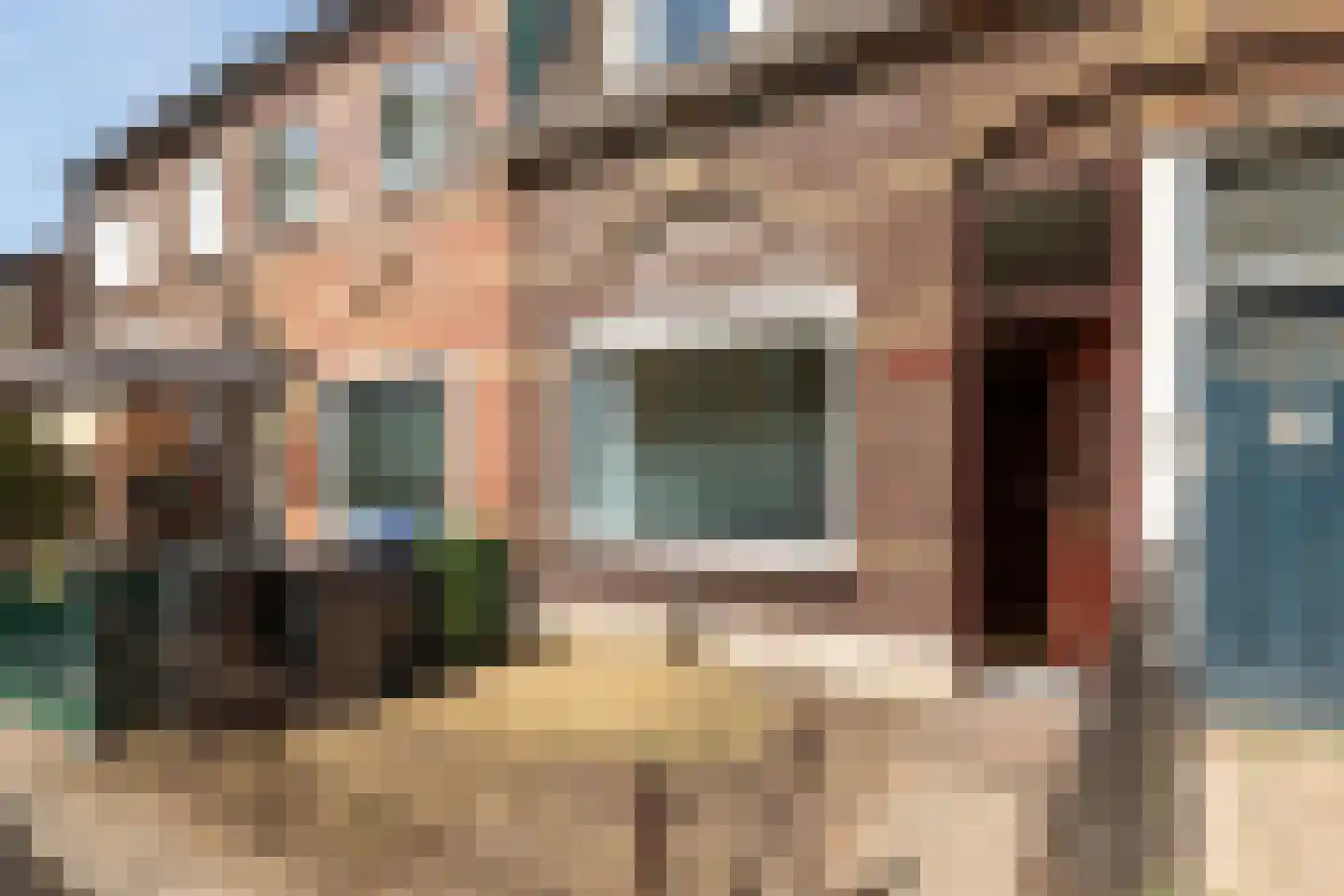 Lijsterweg 123 Hilversum thumbnail 25