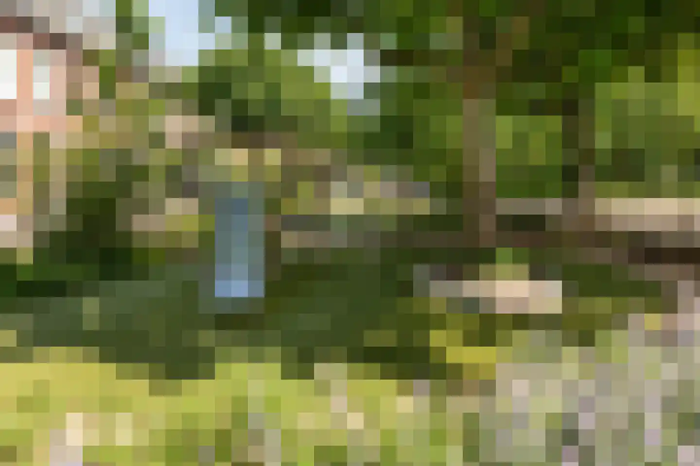 Lijsterweg 123 Hilversum thumbnail 26
