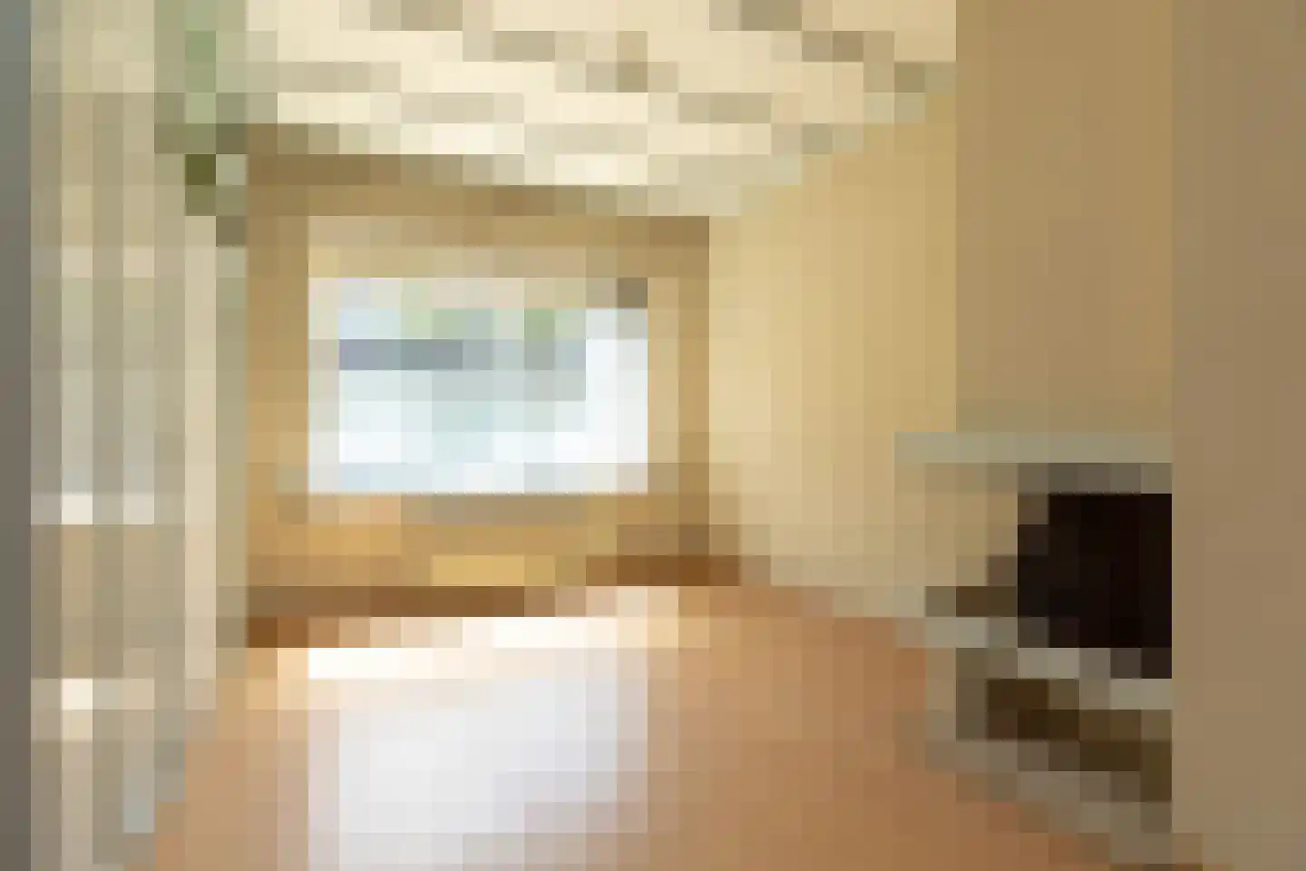 Lijsterweg 123 Hilversum thumbnail 4