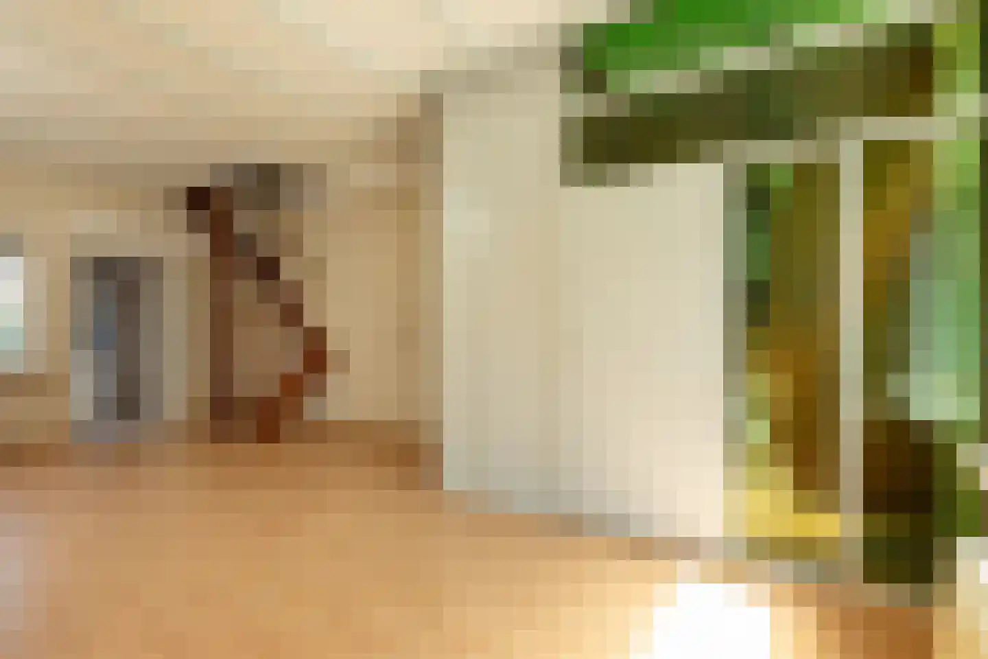 Lijsterweg 123 Hilversum thumbnail 7