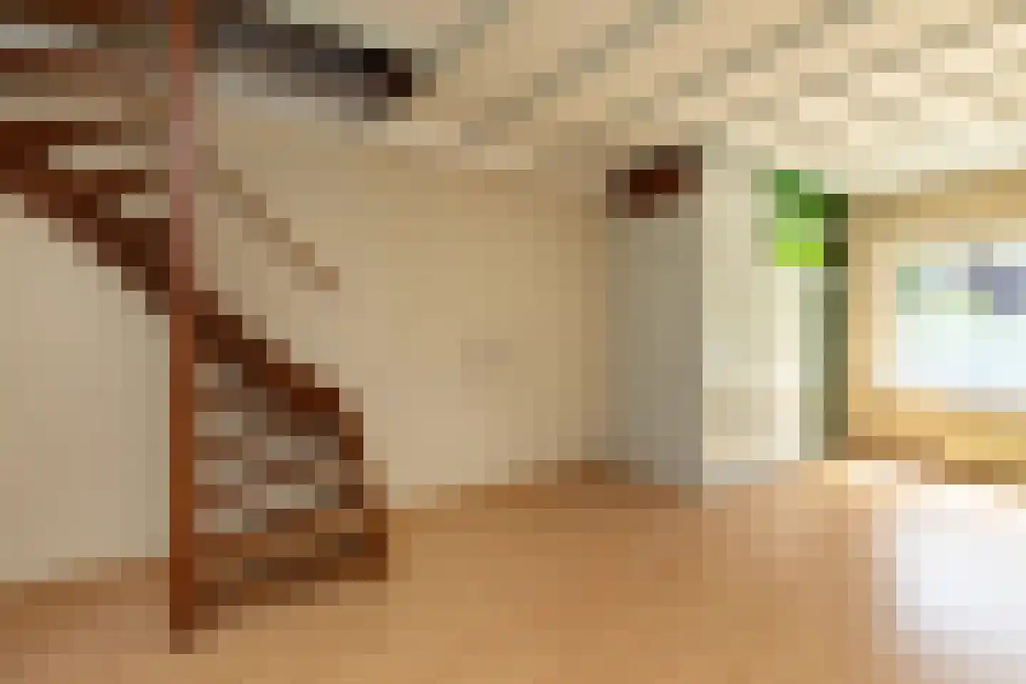 Lijsterweg 123 Hilversum thumbnail 8