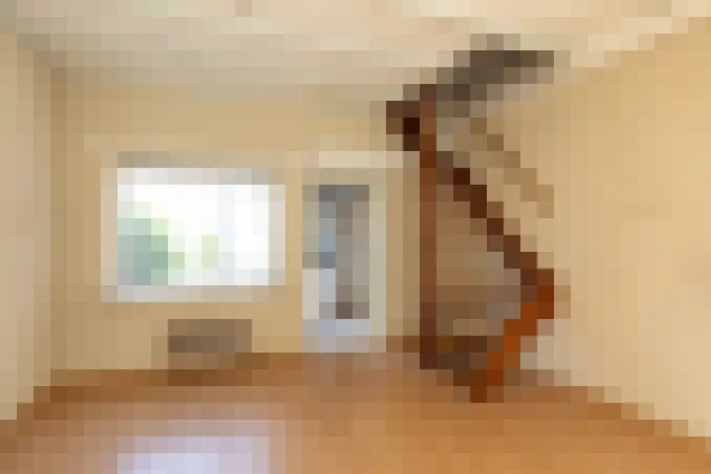 Lijsterweg 123 Hilversum thumbnail 9