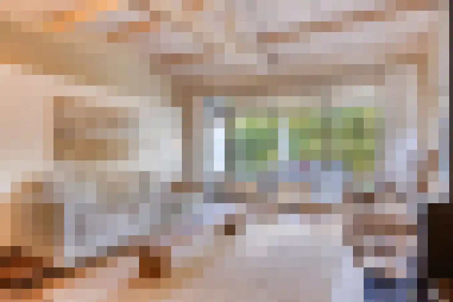 Lijsterweg 13 Renesse thumbnail 10