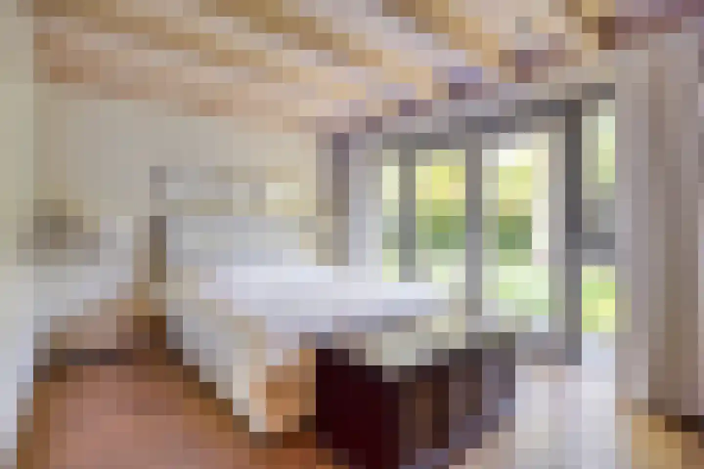 Lijsterweg 13 Renesse thumbnail 14