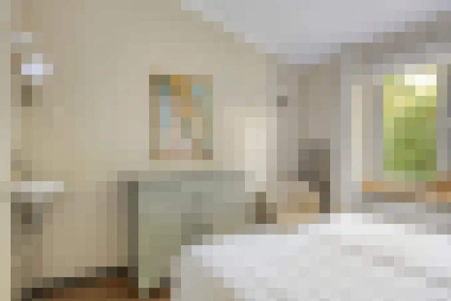 Lijsterweg 13 Renesse thumbnail 17