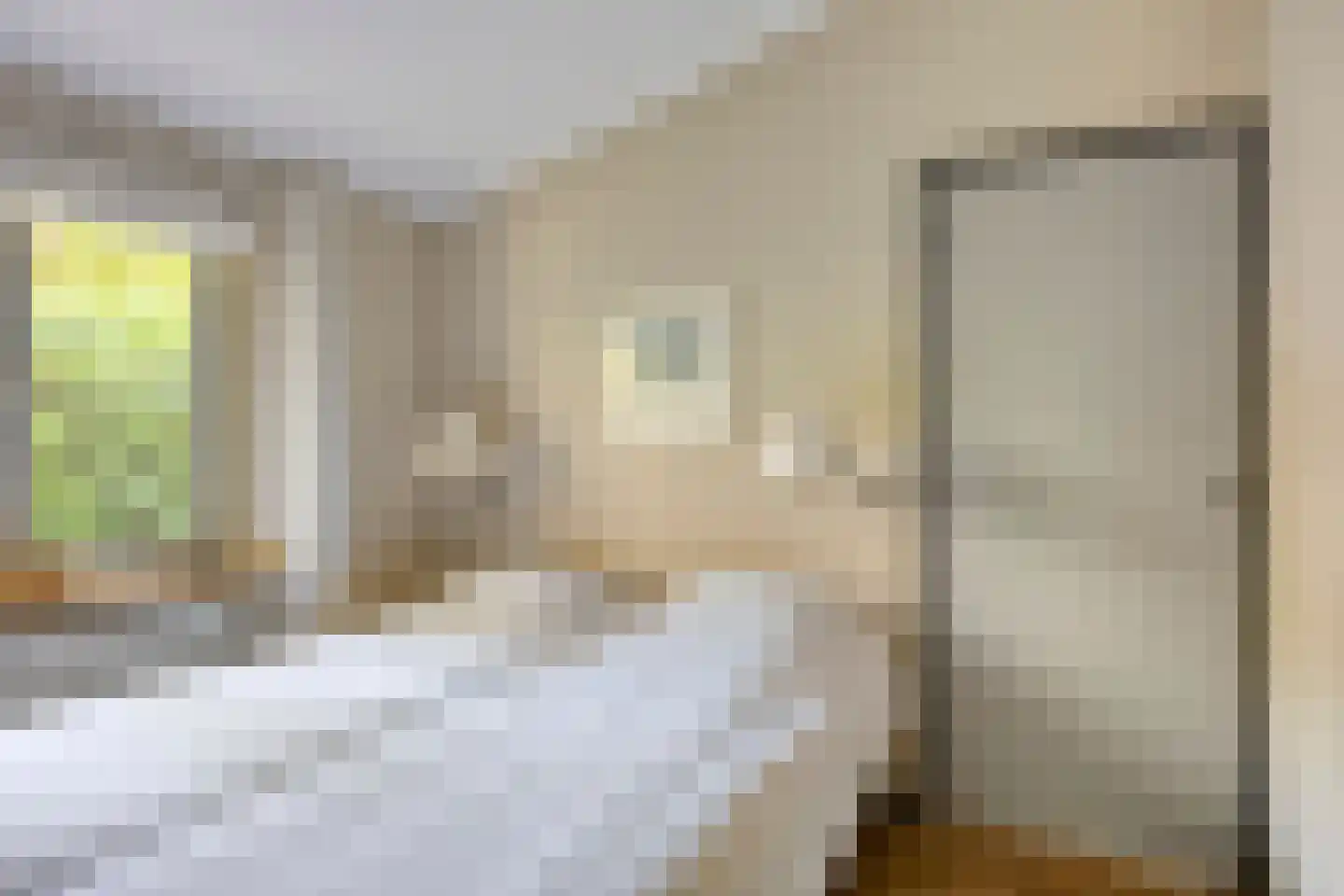 Lijsterweg 13 Renesse thumbnail 18