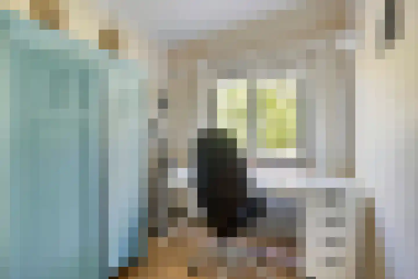 Lijsterweg 13 Renesse thumbnail 19