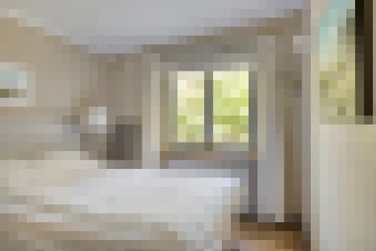 Lijsterweg 13 Renesse thumbnail 21