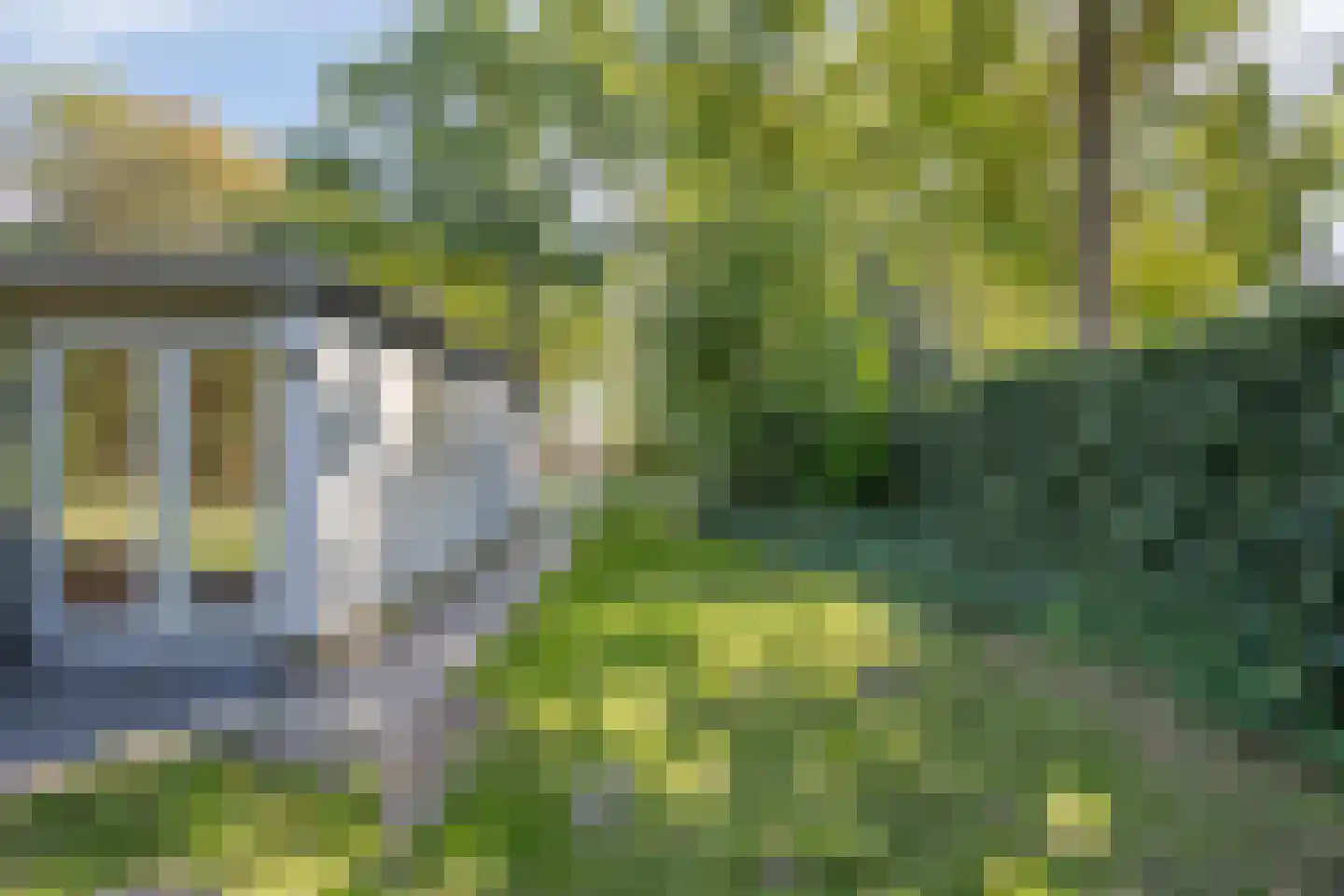 Lijsterweg 13 Renesse thumbnail 25
