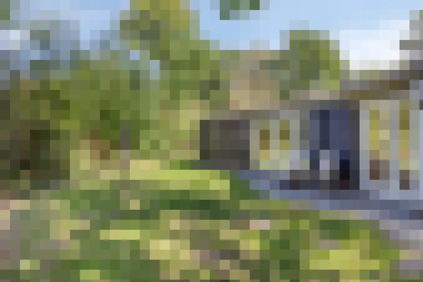 Lijsterweg 13 Renesse thumbnail 26