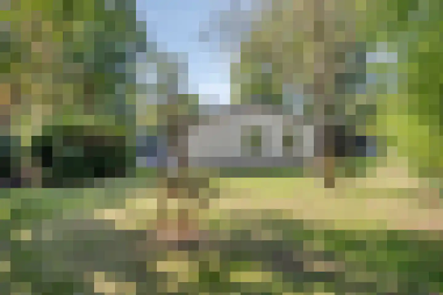 Lijsterweg 13 Renesse thumbnail 29