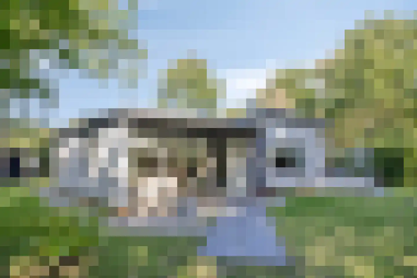 Lijsterweg 13 Renesse thumbnail 4