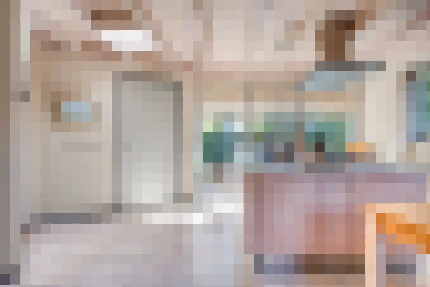 Lijsterweg 13 Renesse thumbnail 8