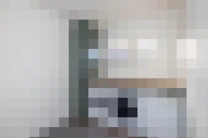Lijsterweg 14 Hengelo thumbnail 13