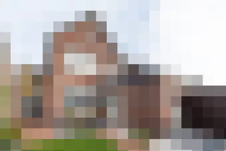 Lijsterweg 14 Hengelo thumbnail 32