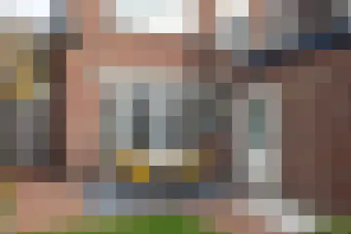 Lijsterweg 14 Hengelo thumbnail 33
