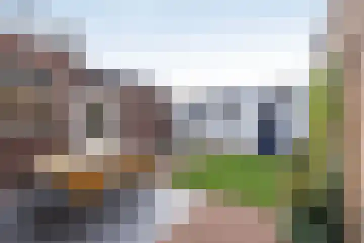 Lijsterweg 14 Hengelo thumbnail 34