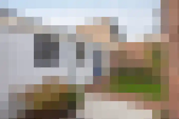 Lijsterweg 14 Hengelo thumbnail 35