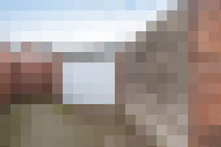 Lijsterweg 14 Hengelo thumbnail 36