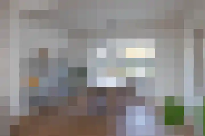 Lijsterweg 14 Hengelo thumbnail 4