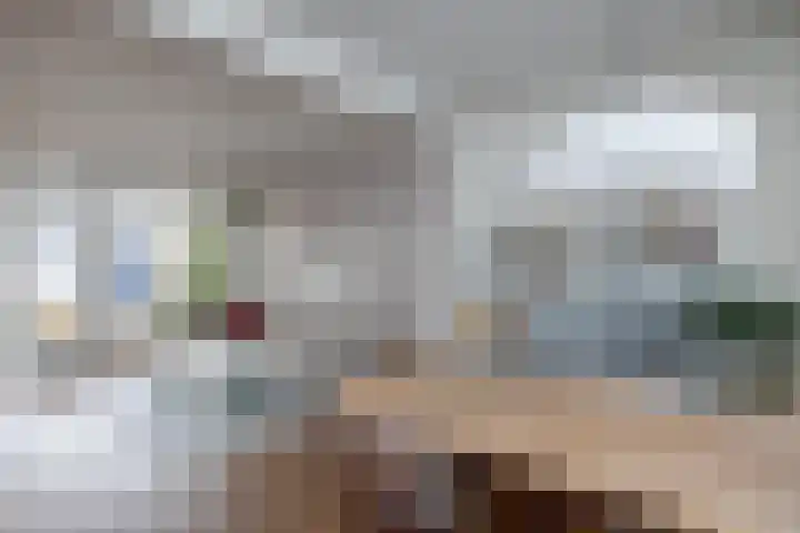Lijsterweg 14 Hengelo thumbnail 6