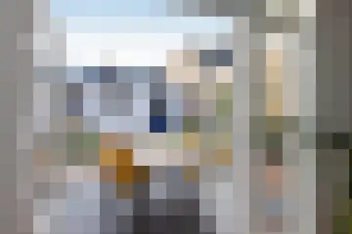 Lijsterweg 14 Hengelo thumbnail 8
