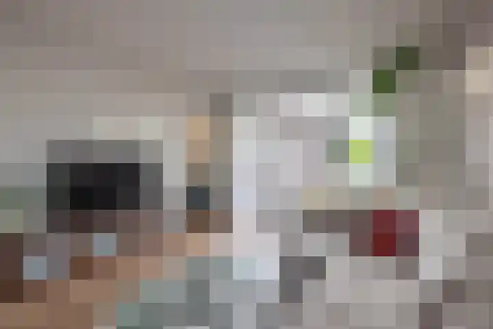 Lijsterweg 14 Hengelo thumbnail 9