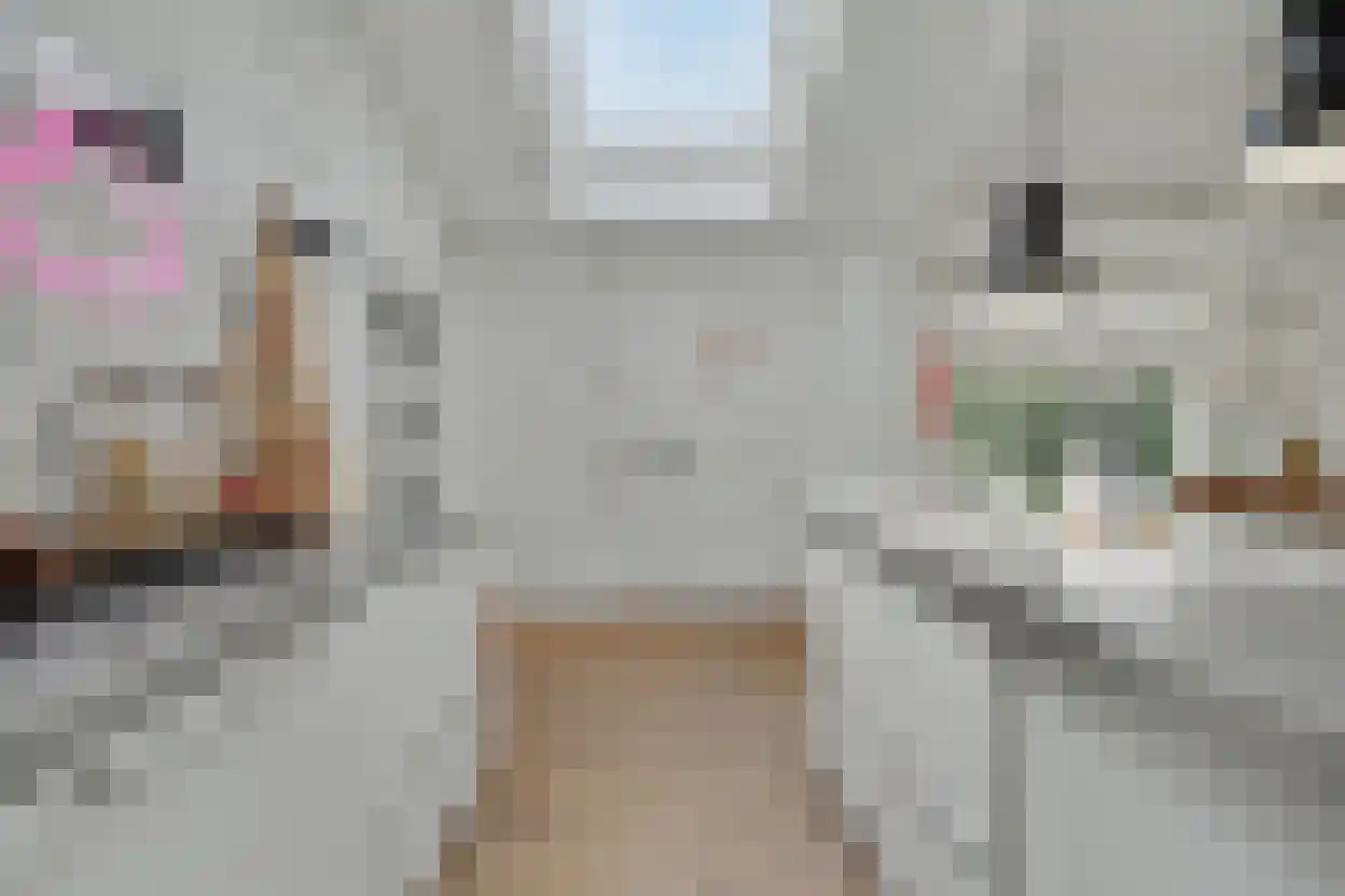 Lijsterweg 17 Renesse thumbnail 12