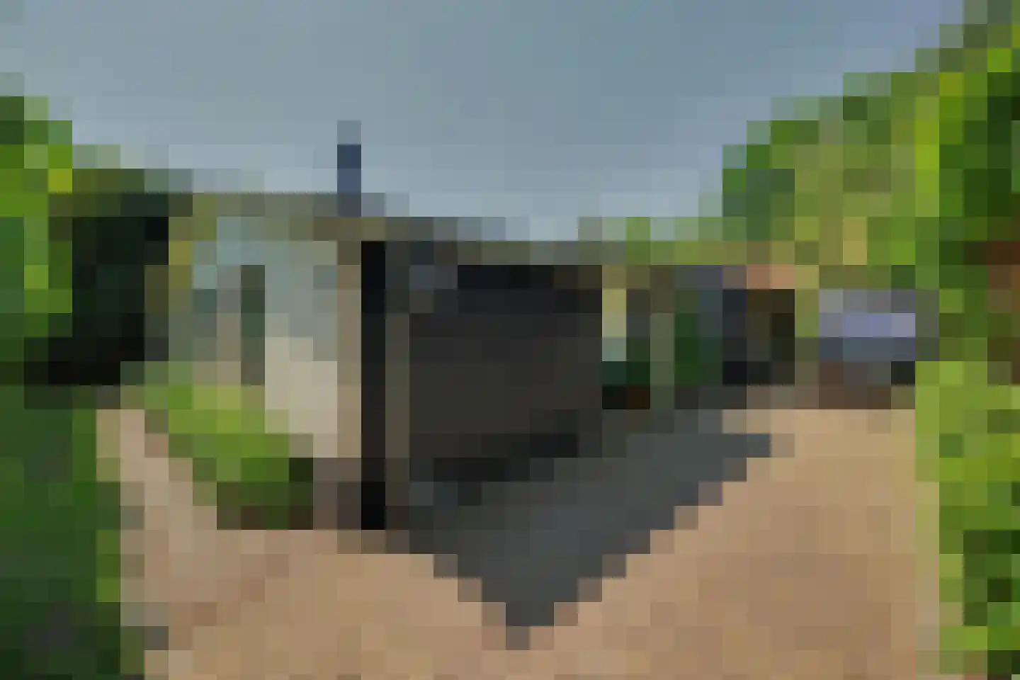 Lijsterweg 17 Renesse foto 3