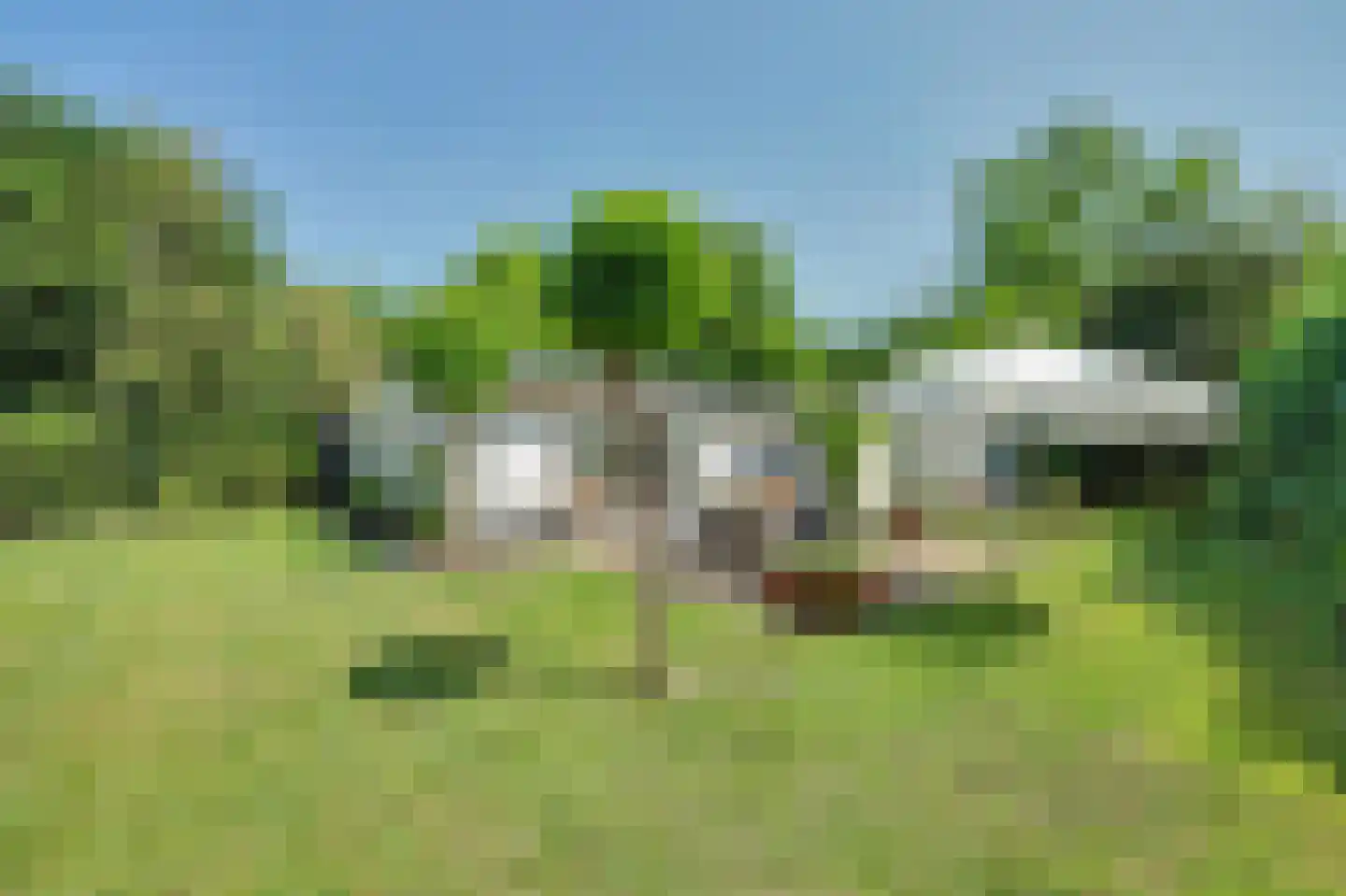 Lijsterweg 17 Renesse thumbnail 31