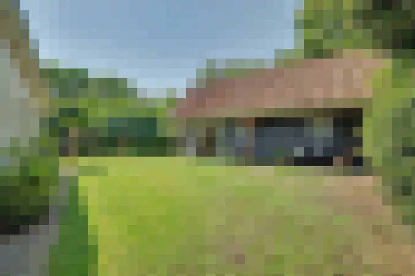 Lijsterweg 17 Renesse thumbnail 32