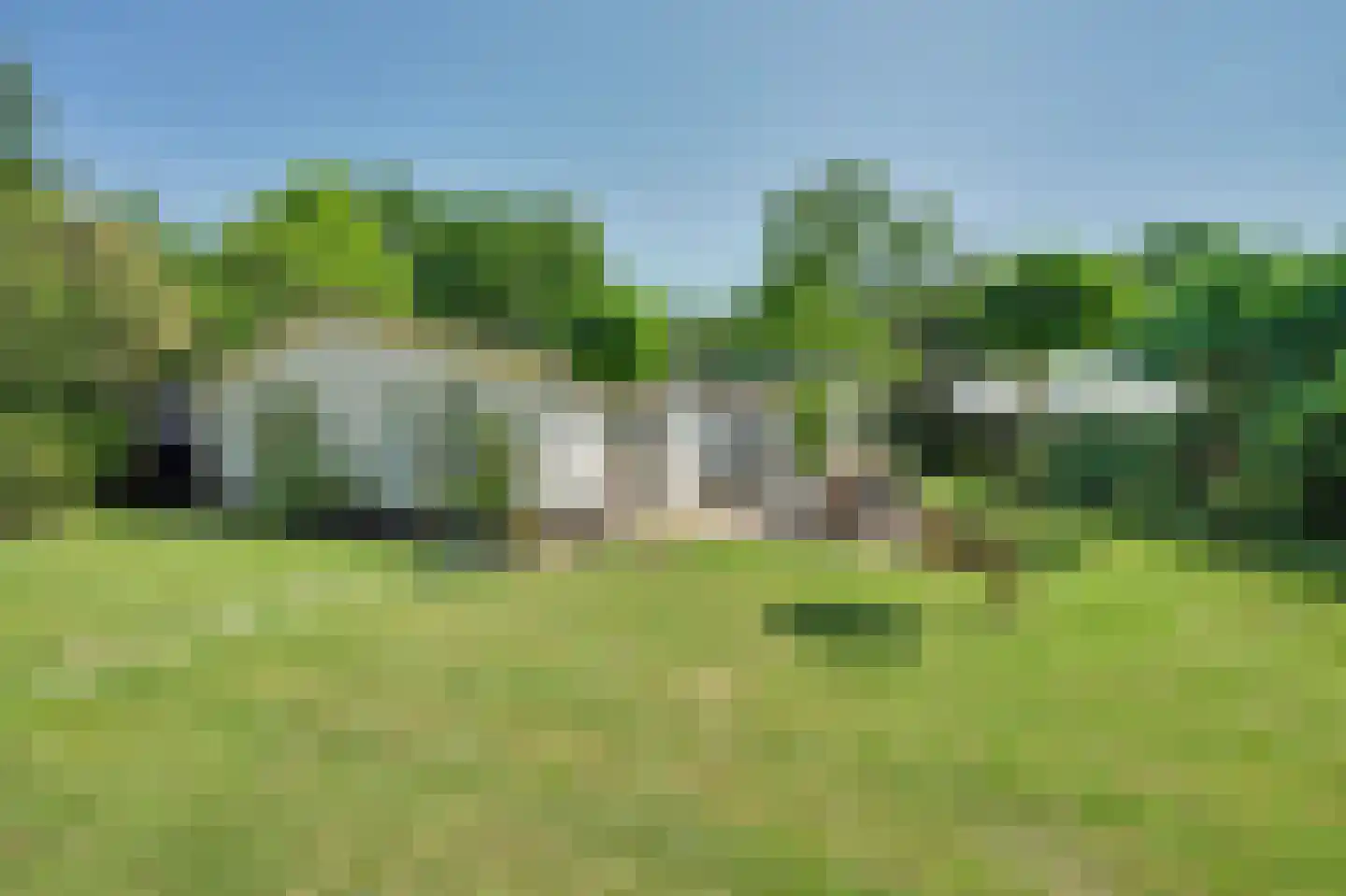 Lijsterweg 17 Renesse thumbnail 34
