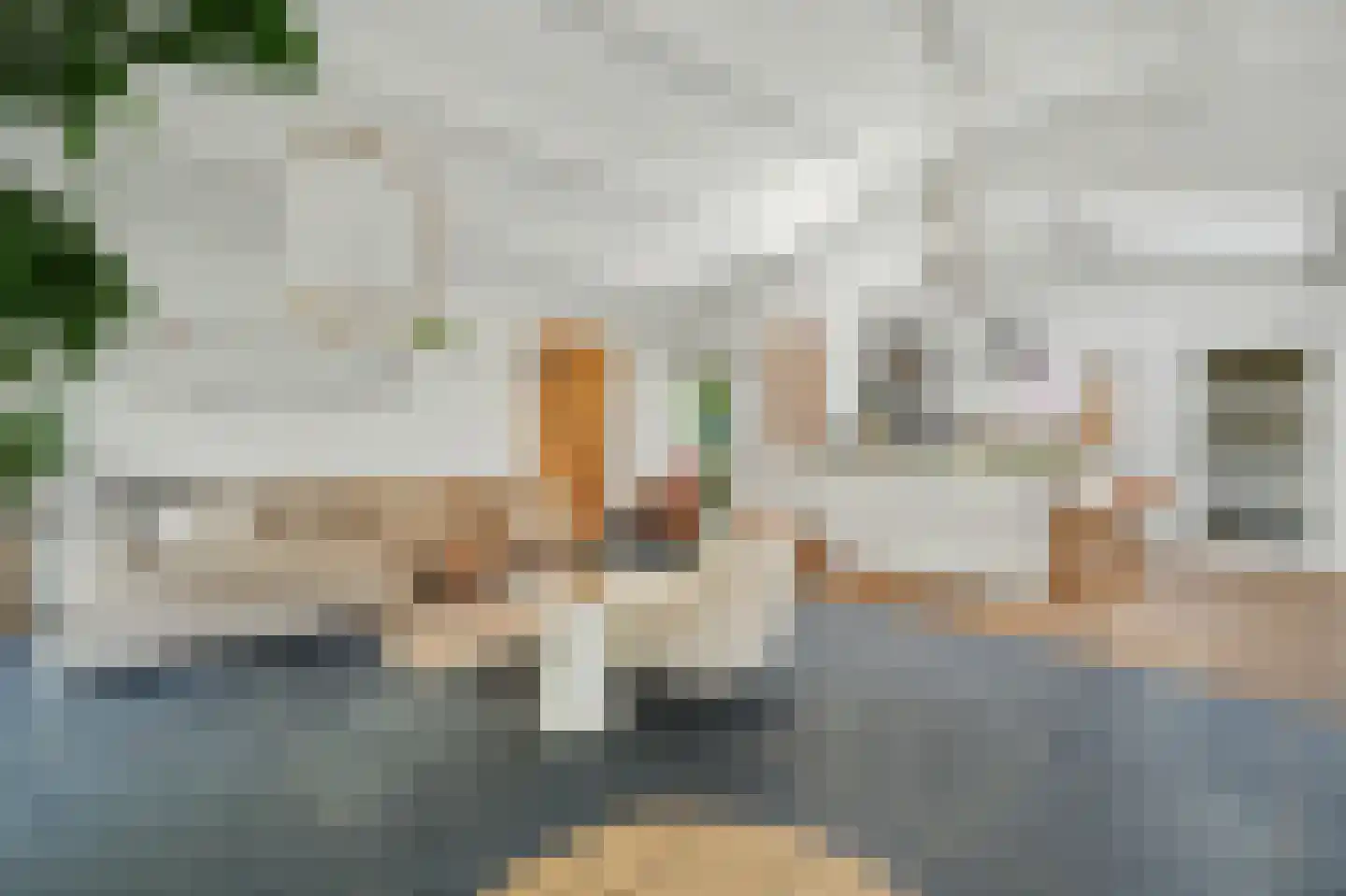 Lijsterweg 17 Renesse thumbnail 6