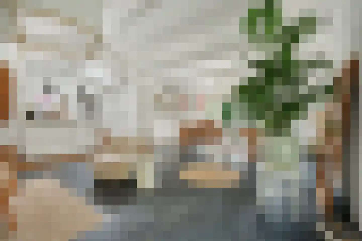 Lijsterweg 17 Renesse thumbnail 8