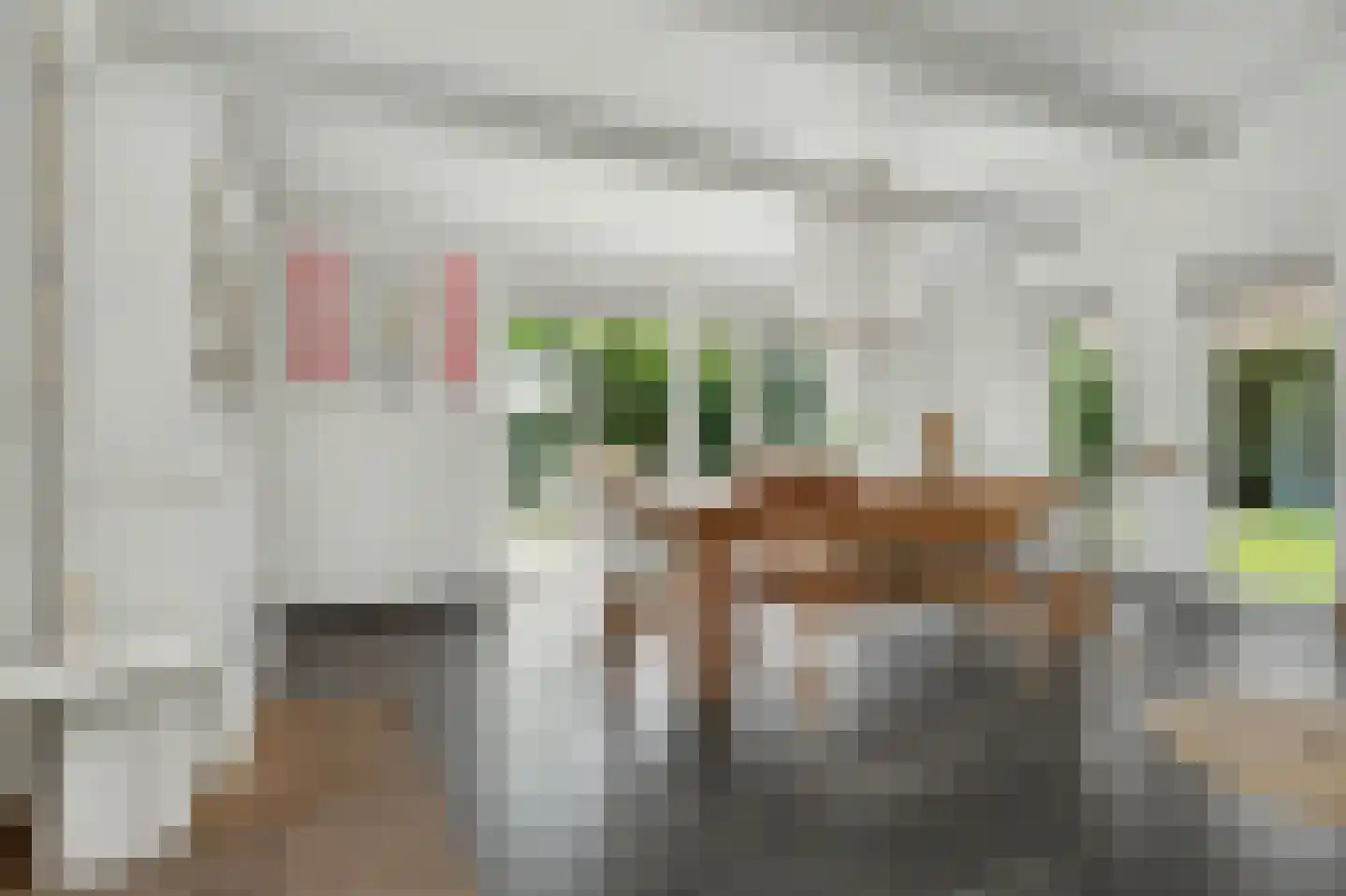 Lijsterweg 17 Renesse thumbnail 9