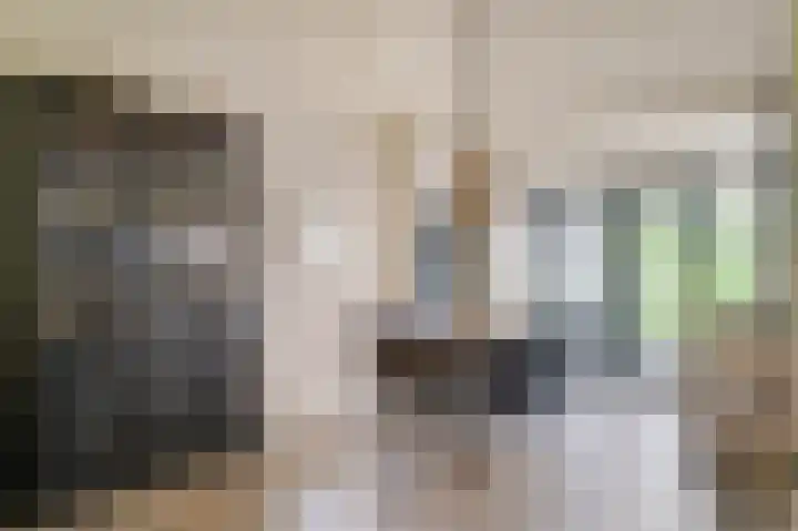 Lijsterweg 2 A Velden thumbnail 13