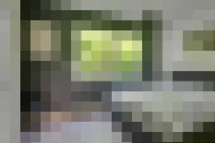 Lijsterweg 2 A Velden thumbnail 23