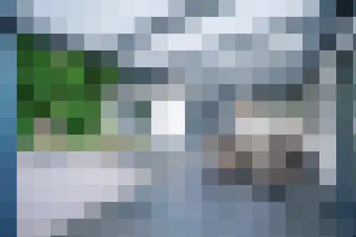 Lijsterweg 2 A Velden thumbnail 30
