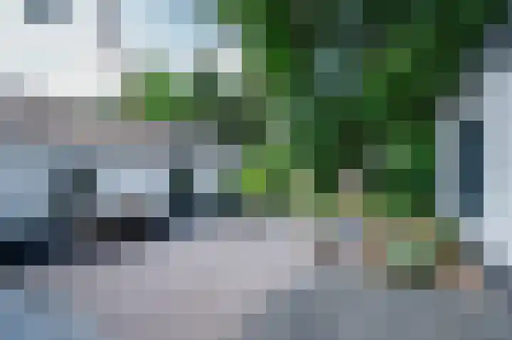 Lijsterweg 2 A Velden thumbnail 32